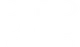 BTB Los Angeles
